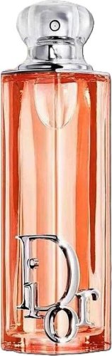 Dior Addict Peachy Glow тестер