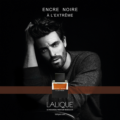12650-3