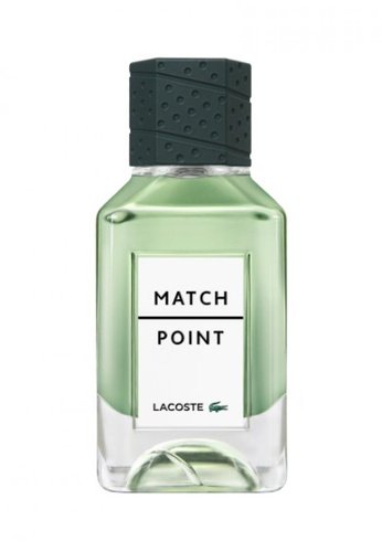 lacoste-fragrances-0212-4205632-1