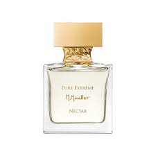 Без названия (3)