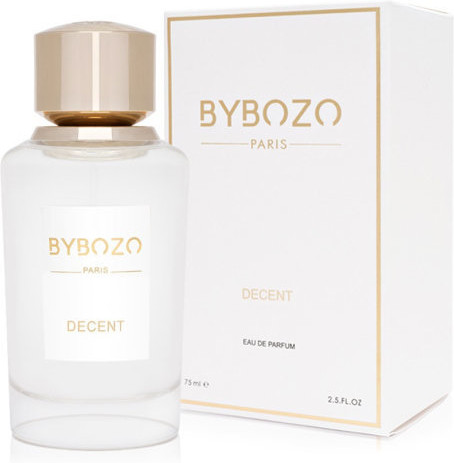 ByBozo Decent (20-57693 парфюмерная вода 75 мл)