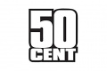 Fifty (50) Cent Fifty (50) Cent