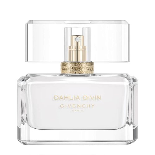 smirnica0venpllmqgb4