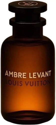 Louis Vuitton Ambre Levant тестер