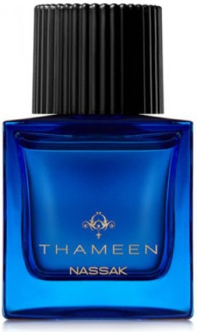 Thameen Nassak (20-26405 парфюмерная вода-тестер 50 мл)