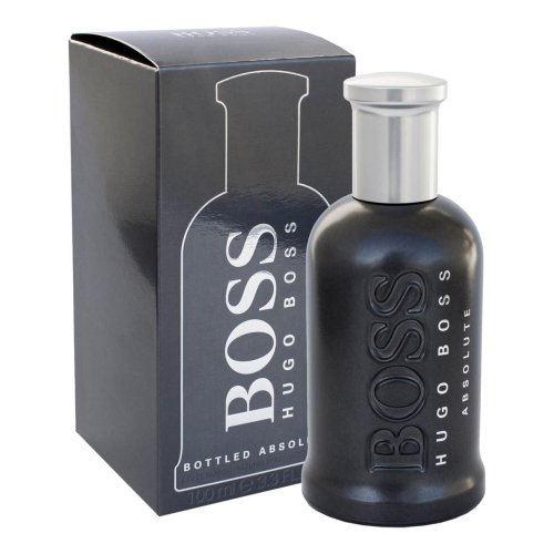 2441911245_w640_h640_hyugo-boss-novyj