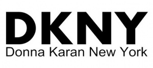 Donna Karan Donna Karan