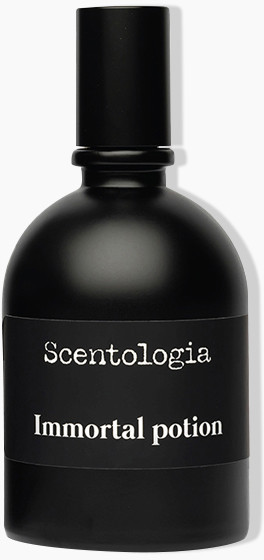 Scentologia Immortal Potion (20-72071 духи-тестер 100 мл)