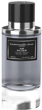vip-regatus-tualetnye-duhi-tester-90ml