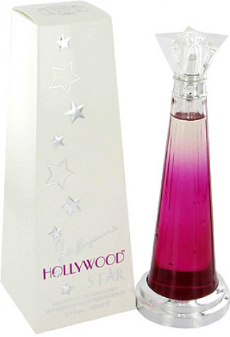 Fred Hayman Hollywood Star (20-31967 парфюмерная вода 100 мл)