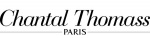Chantal Thomass Chantal Thomass