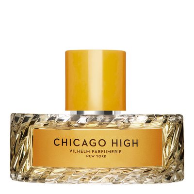 vilhelm-parfumerie-chicago-high vilhelm-parfumerie-chicago-high