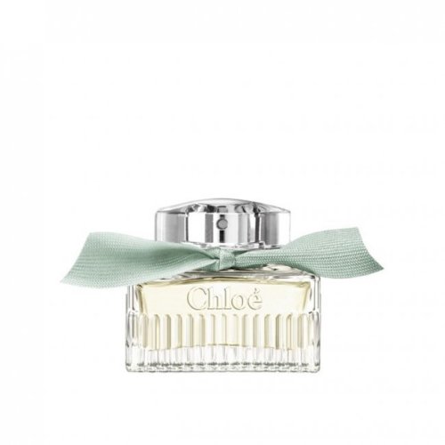 chloe-eau-de-parfum-naturelle-30ml