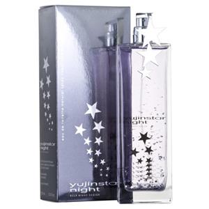 ella-mikao-yujin-star-night-2009-female-98401