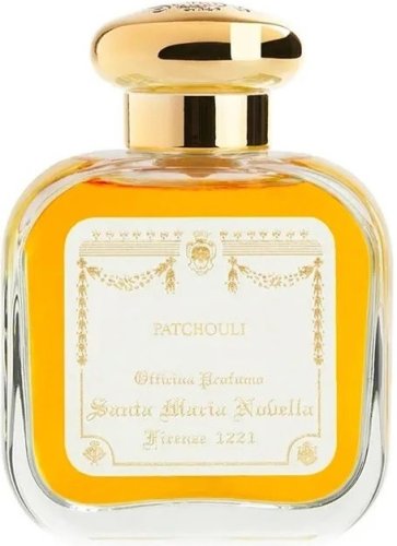 Santa Maria Novella Patchouli тестер