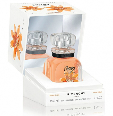 13599-2