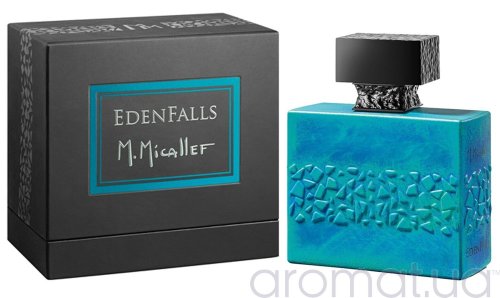 m-micallef-eden-falls