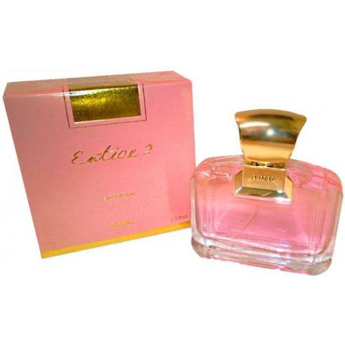8805-2