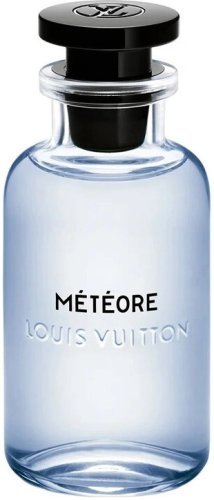 Louis Vuitton Meteore тестер