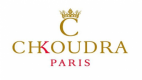 Chkoudra Chkoudra