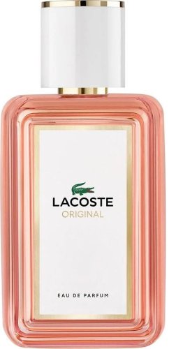 Lacoste Original Pour Femme тестер