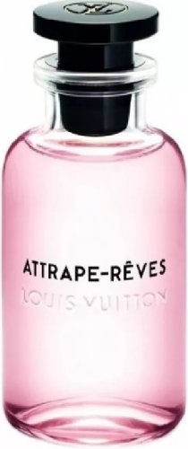 Louis Vuitton Attrape Reves тестер