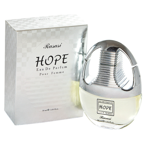 4517-2