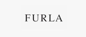 Furla