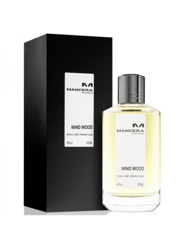 mancera-wind-wood-eau-de-parfum-120ml-1