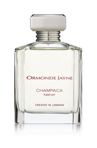 Ormonde Jayne Champaca тестер