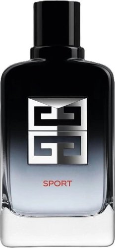 Givenchy Gentleman Society Sport тестер