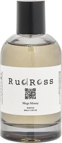 RudRoss Mega Money тестер