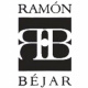 Ramon Bejar Ramon Bejar