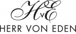 Herr Von Eden Herr Von Eden