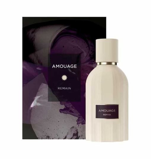 Amouage Remain (26-010002 духи 100 мл)