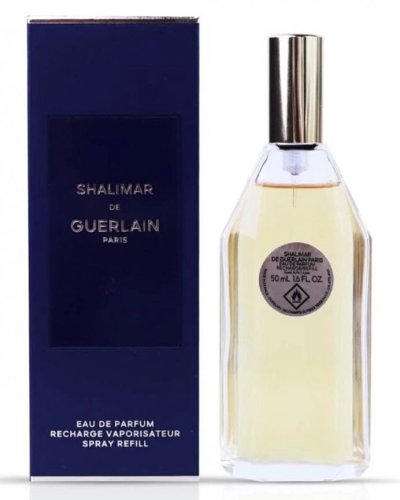 Guerlain Shalimar Refil 50