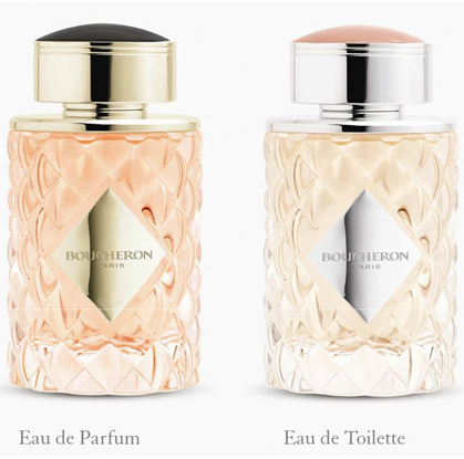 8171-2