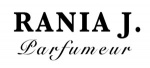 Rania J Rania J