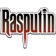 Rasputin Rasputin