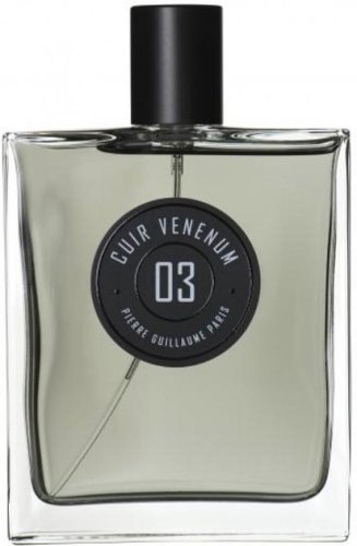 cuir-venenum-03-tualetnye-duhi-tester-100ml