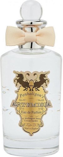Penhaligon's Artemisia тестер