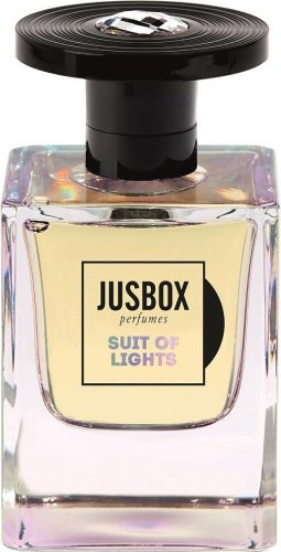 suit-of-lights-duhi-tester-78ml