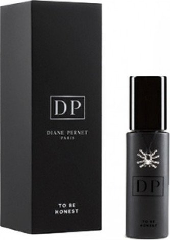Diane Pernet To Be Honest (20-65293 духи 30 мл)