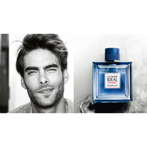 4986-3