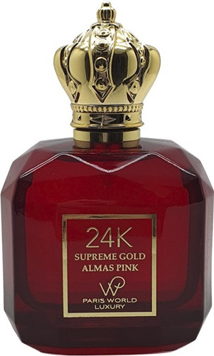 24k-supreme-gold-almas-pink-tualetnye-duhi-tester-100ml