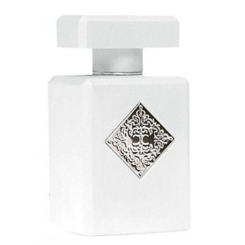 4998-860x860 4998-860x860