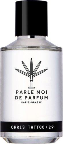 orris-tattoo-29-tualetnye-duhi-tester-100ml