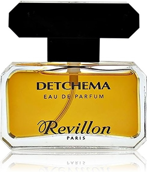 Revillon Detchema (20-70181 парфюмерная вода-тестер 100 мл)
