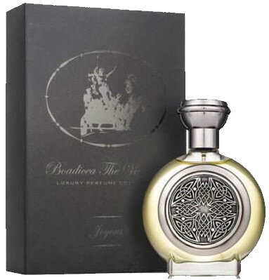 Boadicea the Victorious Joyous (20-26980 парфюмерная вода 100 мл)