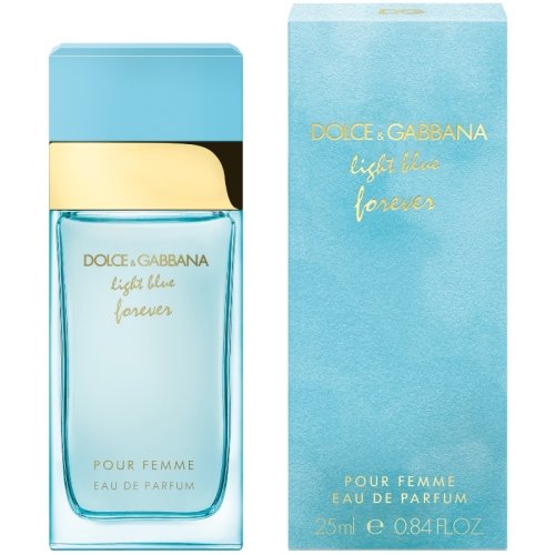dolce--gabbana-light-blue-forever-edp-25-ml-1622639544